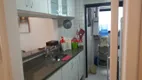 Foto 8 de Apartamento com 2 Quartos à venda, 57m² em Moema, São Paulo