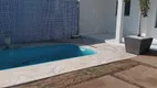 Foto 36 de Casa com 2 Quartos à venda, 131m² em Vale dos Cristais, Taubaté