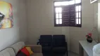 Foto 23 de Casa com 3 Quartos para alugar, 170m² em Presidente Costa e Silva, Mossoró