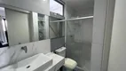 Foto 19 de Cobertura com 4 Quartos à venda, 280m² em Brisamar, João Pessoa