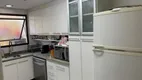 Foto 3 de Apartamento com 3 Quartos à venda, 180m² em Tamboré, Santana de Parnaíba