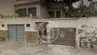 Foto 16 de Casa com 3 Quartos à venda, 91m² em Inhaúma, Rio de Janeiro