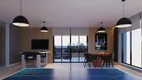 Foto 18 de Apartamento com 2 Quartos à venda, 49m² em Água Verde, Curitiba