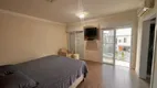 Foto 15 de Casa de Condomínio com 3 Quartos à venda, 378m² em JARDIM ALTO DE ITAICI, Indaiatuba