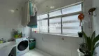 Foto 17 de Apartamento com 2 Quartos à venda, 100m² em Encruzilhada, Santos