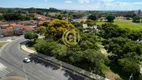 Foto 16 de Apartamento com 3 Quartos à venda, 75m² em Jardim Petrópolis, São José dos Campos