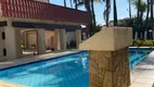 Foto 3 de Sobrado com 4 Quartos à venda, 380m² em Jardim Real, Praia Grande