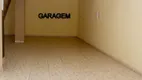 Foto 28 de Apartamento com 3 Quartos à venda, 88m² em Jardim Paraiso, Santo André