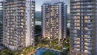 Foto 8 de Apartamento com 3 Quartos à venda, 108m² em Peninsula, Rio de Janeiro