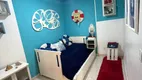 Foto 7 de Casa de Condomínio com 4 Quartos à venda, 100m² em Santa Rita, Goiânia