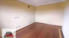 Foto 23 de Apartamento com 3 Quartos à venda, 260m² em Centro, Americana