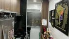 Foto 8 de Apartamento com 3 Quartos à venda, 72m² em Vila Bossi, Louveira