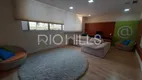 Foto 28 de Apartamento com 3 Quartos à venda, 108m² em Charitas, Niterói