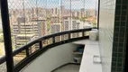 Foto 14 de Apartamento com 4 Quartos à venda, 267m² em Barbalho, Salvador