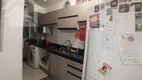 Foto 27 de Apartamento com 3 Quartos à venda, 64m² em Pechincha, Rio de Janeiro