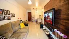 Foto 11 de Apartamento com 3 Quartos à venda, 80m² em Vila da Penha, Rio de Janeiro