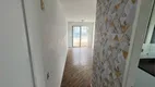 Foto 14 de Apartamento com 3 Quartos à venda, 48m² em Vila Santa Catarina, São Paulo