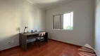 Foto 7 de Apartamento com 3 Quartos à venda, 130m² em Centro, Taubaté