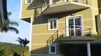 Foto 2 de Casa de Condomínio com 3 Quartos à venda, 580m² em Aruja Hills III, Arujá