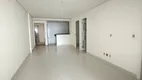 Foto 12 de Apartamento com 3 Quartos à venda, 100m² em Ponta Do Farol, São Luís