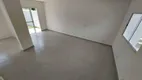 Foto 5 de Casa de Condomínio com 2 Quartos à venda, 70m² em Chácara do Carmo, Vargem Grande Paulista