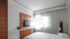 Foto 19 de Apartamento com 3 Quartos à venda, 222m² em Higienópolis, São Paulo