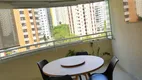 Foto 28 de Apartamento com 3 Quartos à venda, 143m² em Chácara Klabin, São Paulo
