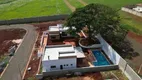 Foto 2 de Lote/Terreno à venda, 370m² em Betel, Paulínia