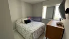 Foto 12 de Apartamento com 1 Quarto à venda, 40m² em São Judas, São Paulo