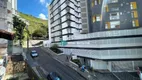 Foto 14 de Apartamento com 2 Quartos à venda, 64m² em Granbery, Juiz de Fora