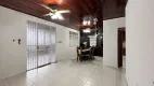 Foto 10 de Casa com 2 Quartos à venda, 120m² em Alto de Pinheiros, São Paulo