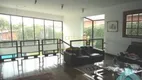 Foto 10 de Casa com 2 Quartos à venda, 360m² em Morumbi, São Paulo
