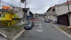 Foto 2 de Lote/Terreno à venda, 285m² em Aliança, Ribeirão Pires