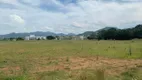 Foto 18 de Lote/Terreno à venda, 1400m² em Centro, Governador Celso Ramos