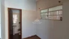 Foto 36 de Imóvel Comercial com 3 Quartos para alugar, 249m² em Ribeirânia, Ribeirão Preto