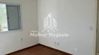 Foto 60 de Apartamento com 2 Quartos à venda, 46m² em Campestre, Piracicaba