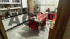 Foto 23 de  com 3 Quartos à venda, 53m² em Bento Ribeiro, Rio de Janeiro