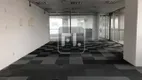 Foto 11 de Sala Comercial para alugar, 200m² em Itaim Bibi, São Paulo