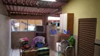 Foto 22 de Casa com 3 Quartos à venda, 140m² em Santa Mônica, Belo Horizonte