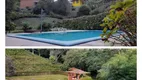 Foto 6 de Casa de Condomínio com 3 Quartos à venda, 150m² em Fazenda Inglesa, Petrópolis