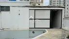 Foto 6 de Cobertura com 3 Quartos à venda, 280m² em Ipanema, Rio de Janeiro