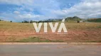 Foto 5 de Lote/Terreno à venda, 243m² em Residencial Campos Olivotti, Extrema