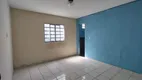 Foto 4 de Casa com 3 Quartos à venda, 300m² em Setor Sul, Brasília