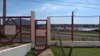 Foto 5 de Galpão/Depósito/Armazém para alugar, 1200m² em Parque Industrial Jose Belinati, Londrina