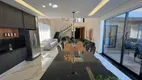Foto 16 de Sobrado com 3 Quartos à venda, 261m² em Jardim Colina, Uberlândia