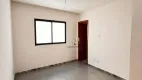 Foto 23 de Casa com 4 Quartos à venda, 170m² em Abrantes, Lauro de Freitas