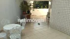 Foto 23 de Apartamento com 4 Quartos à venda, 208m² em Cidade Nova, Belo Horizonte