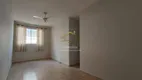Foto 3 de Apartamento com 2 Quartos à venda, 52m² em Jardim Yolanda, São José do Rio Preto