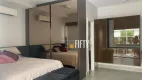 Foto 16 de Apartamento com 1 Quarto à venda, 117m² em Brooklin, São Paulo