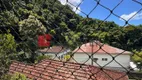 Foto 2 de Apartamento com 3 Quartos à venda, 128m² em Cosme Velho, Rio de Janeiro